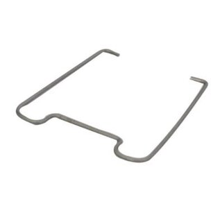 Truma Klembeugel luchtkamer