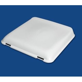 Fiamma Dakluikkap Fiamma