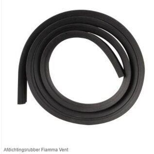 Fiamma Afdichtingsrubber