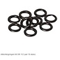 Fiamma Afdichtingsringen kit