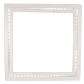 Hartal Dakluikrand onder wit 35-50mm