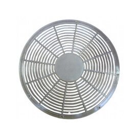 Fiamma Vliegenrooster voor  Turbo Vent