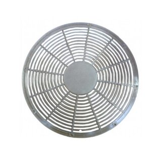 Fiamma Vliegenrooster voor Turbo Vent