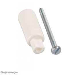 Fiamma Slingerverlengset