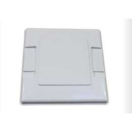 Fiamma Dakluikkap t.b.v..  Vent dakluik 50 x 50.