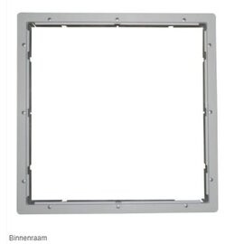 Fiamma Binnenraam t.b.v. vent 50