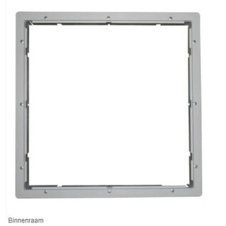 Fiamma Binnenraam t.b.v. vent 50