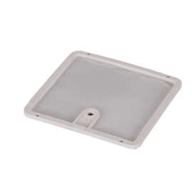 Fiamma Muggenhor Fiamma Vent