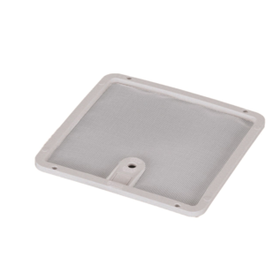 Fiamma Muggenhor Fiamma Vent