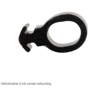 Dometic Seitz Heki 1 afdichtrubber