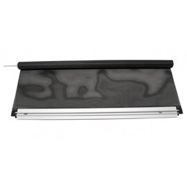 Dometic Heki 1Vliegenhor rollo