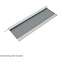 Dometic Verduisteringsrollo compleet