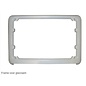Dometic Frame voor glasraam heki 1