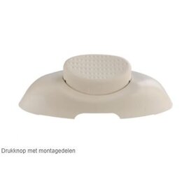 Seitz Mini Heki Drukknop Compleet