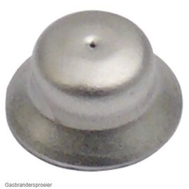 Dometic Gasbrandersproeier 30 mbar / 50 mbar