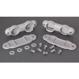 Fiamma Wandbevestiging voor caravanstore v.a. 05