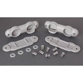 Fiamma Wandbevestiging voor caravanstore v.a. 05