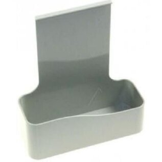 Dometic Deurvak extra halve breedte