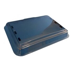 Dometic Dometic Midi Heki Glas