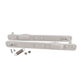 Dometic Midi Heki Geleiderprofiel.