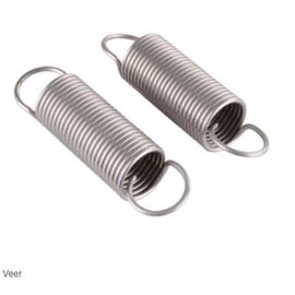 Dometic Midi Heki veren