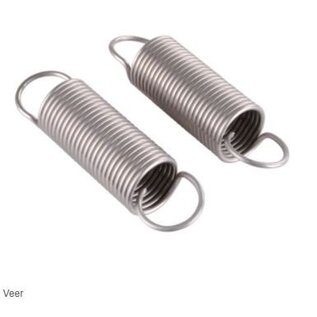 Dometic Midi Heki veren