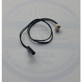 Dometic Sensor Verlichting  RMS