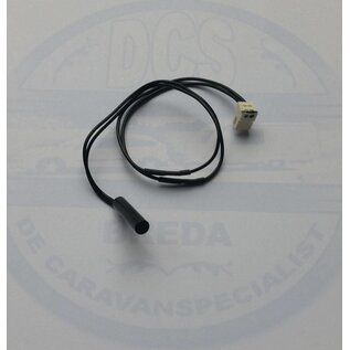 Dometic Sensor Verlichting RMS