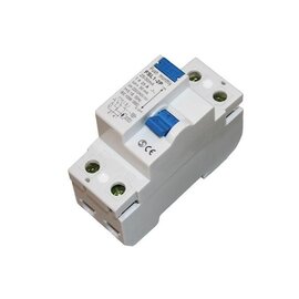 aardlek 2 module 25 a-30a