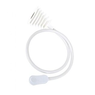 WENKO Wastafel Handdouche