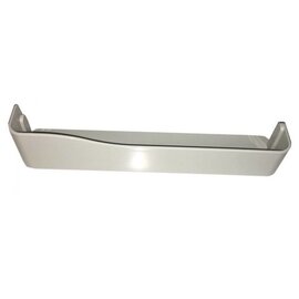 Dometic Deurvak midden 4+7 serie / 368 mm