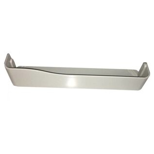 Dometic Deurvak midden 4+7 serie / 368 mm