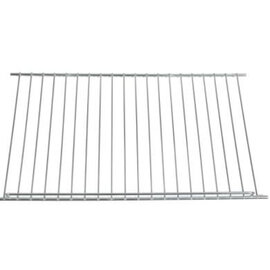 Dometic Rooster 42.7 x 16.5 cm