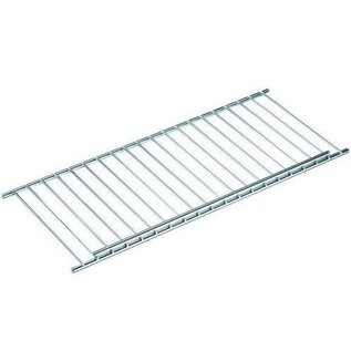 Dometic Rooster 7000 Serie