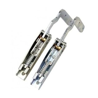 Dometic Scharnier oven RMT7xxx