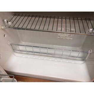 Dometic Rooster voor vervanging van groenten bak