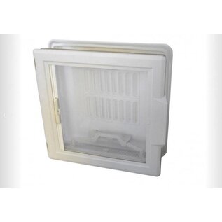 Hartal Dakluik 400 x 400 mm