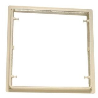 Hartal Buitenkader 40 x 40