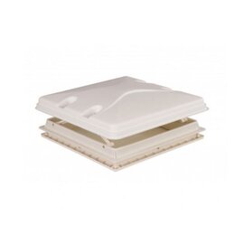 Hartal Dakluik 28 x28