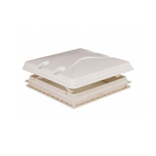 Hartal Dakluik 28 x28