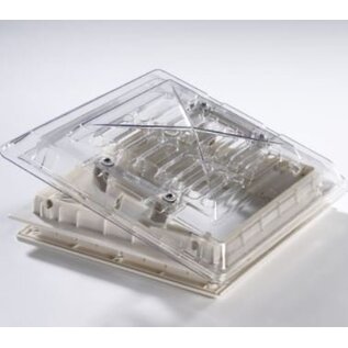 Hartal Dakluik Kristal 28 x 28