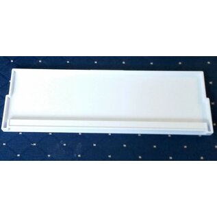 Dometic Deler vershoudlade 9xx serie