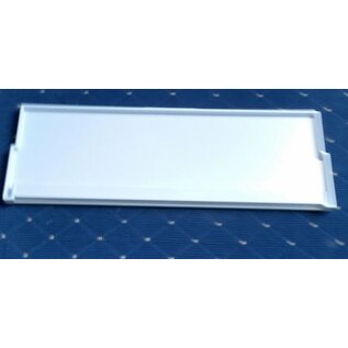 Dometic Deler vershoudlade 9xx serie