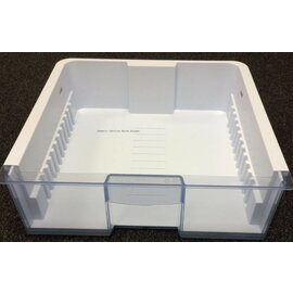 Dometic Vershoud/ Groentelade