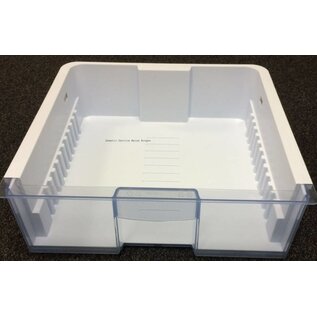 Dometic Vershoud/ Groentelade