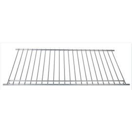 Dometic Rooster 206x409 mm RM  73XX