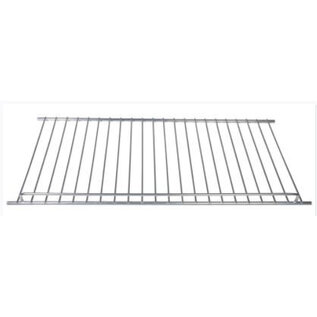 Dometic Rooster 206x409 mm RM  73xx