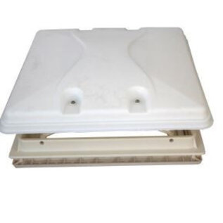 Hartal Dakluik 40 x 40