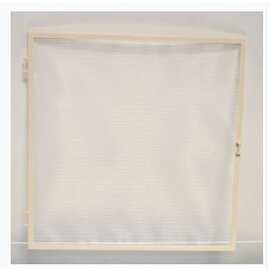 Hartal Gaasframe 40 x 40