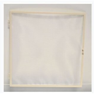 Hartal Gaasframe 40 x 40